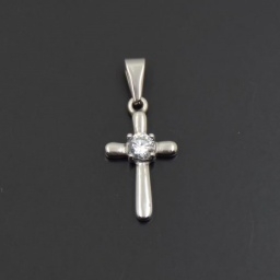 OPD13 - Přívěsek ocel